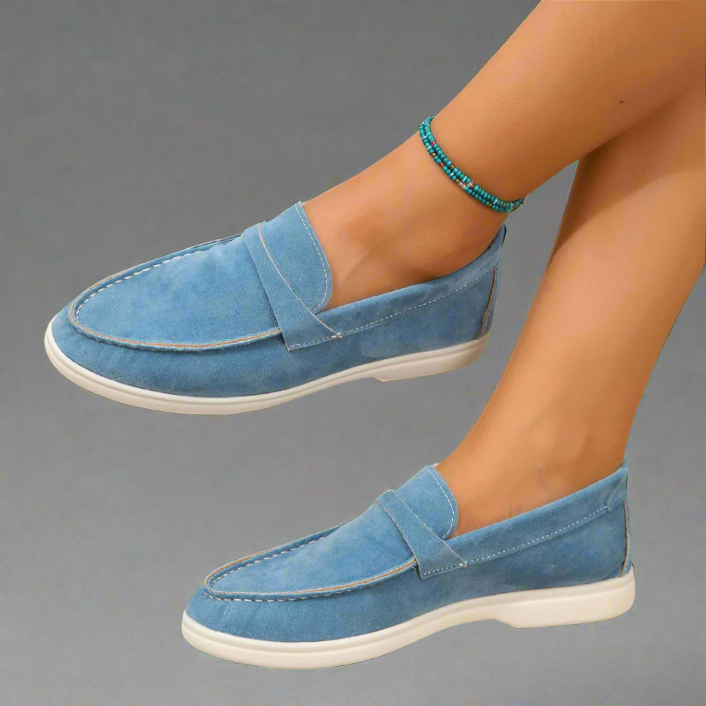 Sky Blue / 11 US | 42 EU
