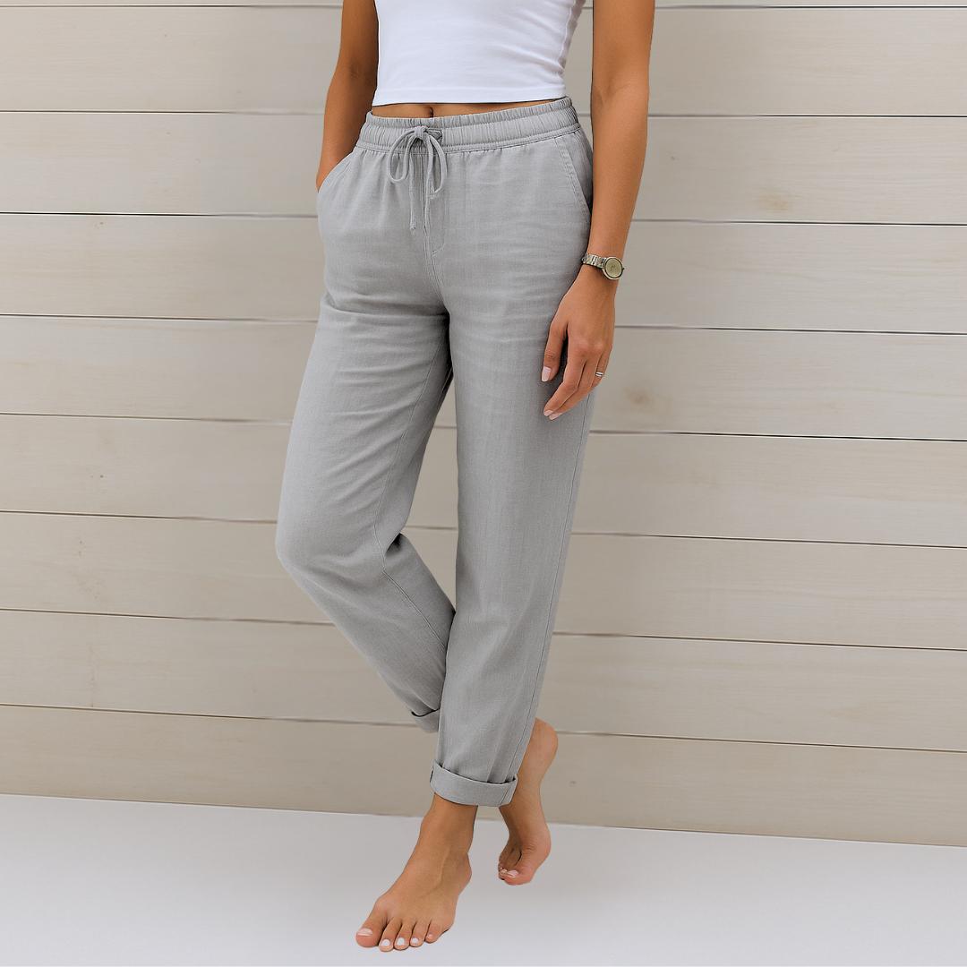 Light Gray / 3XL