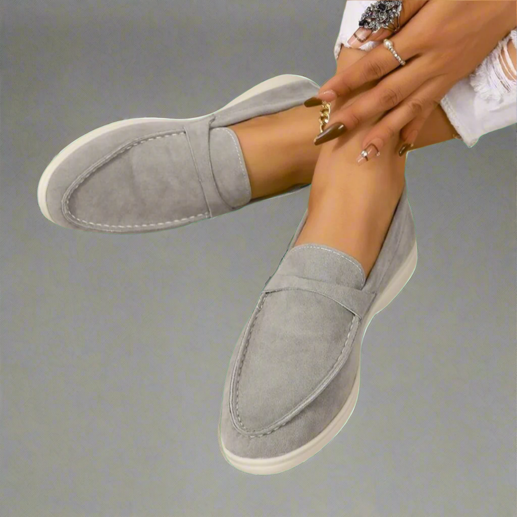 Light Gray / 11 US | 42 EU
