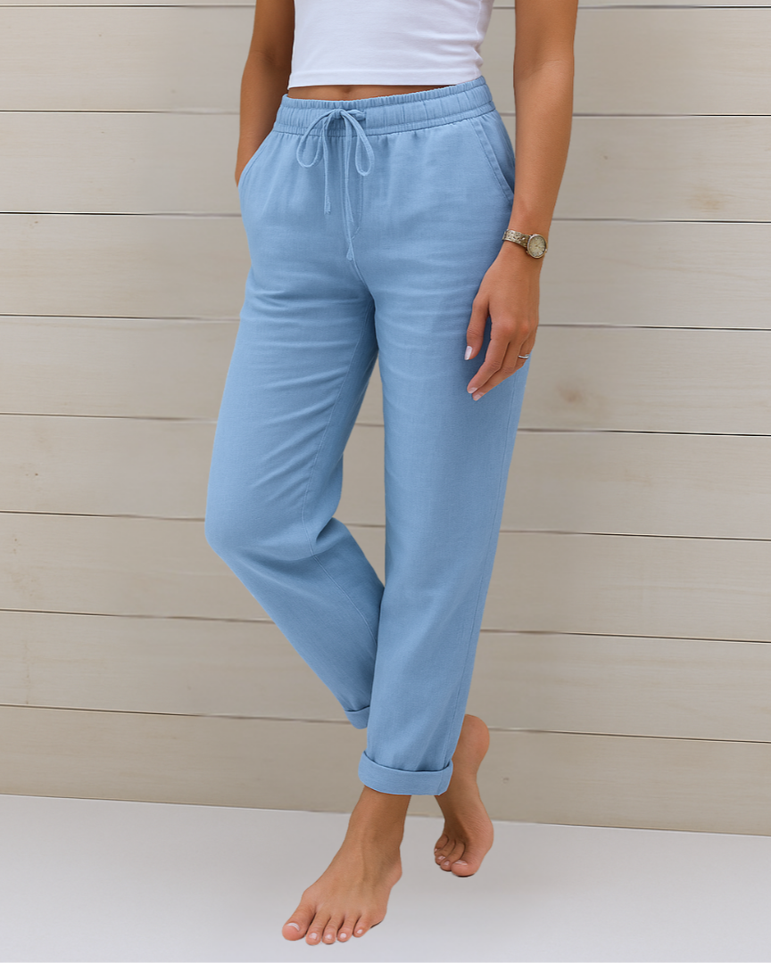 Light Blue / 3XL