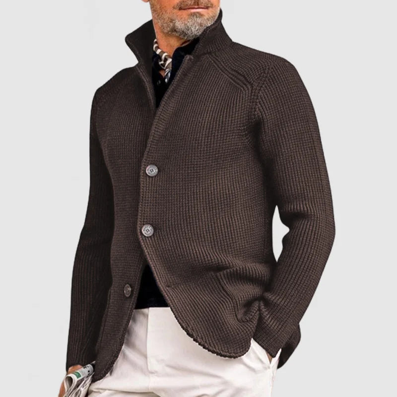 Brown / 3XL