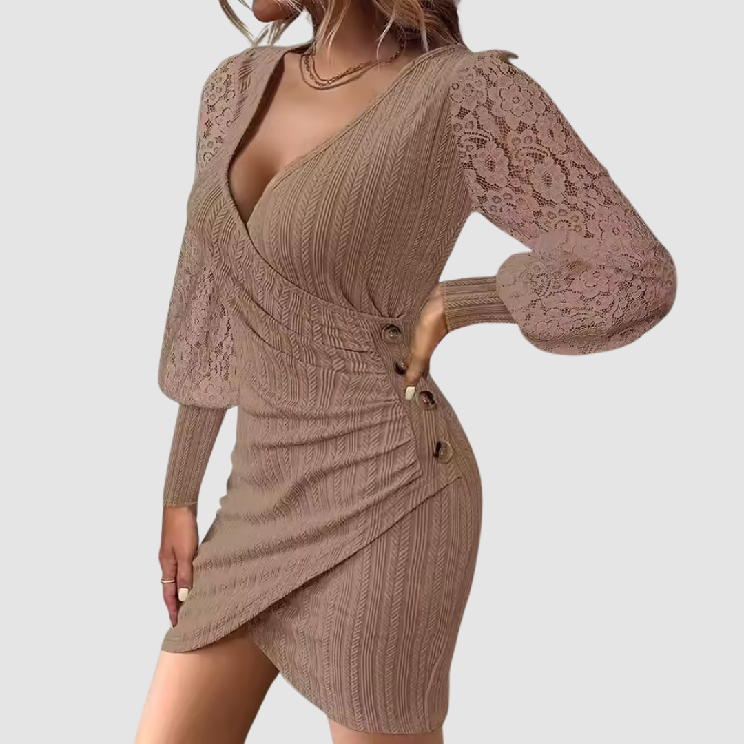 Brown / 2XL