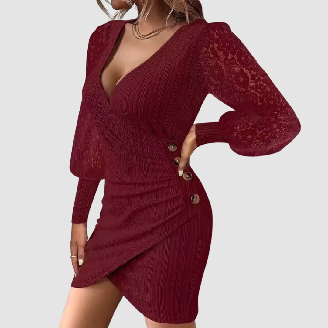 Red / 2XL