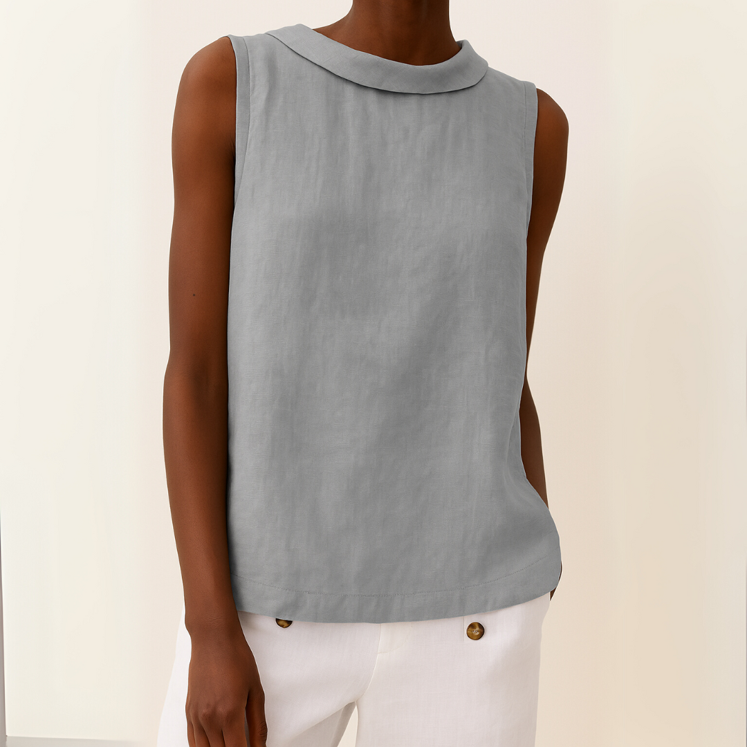 Gray / 3XL