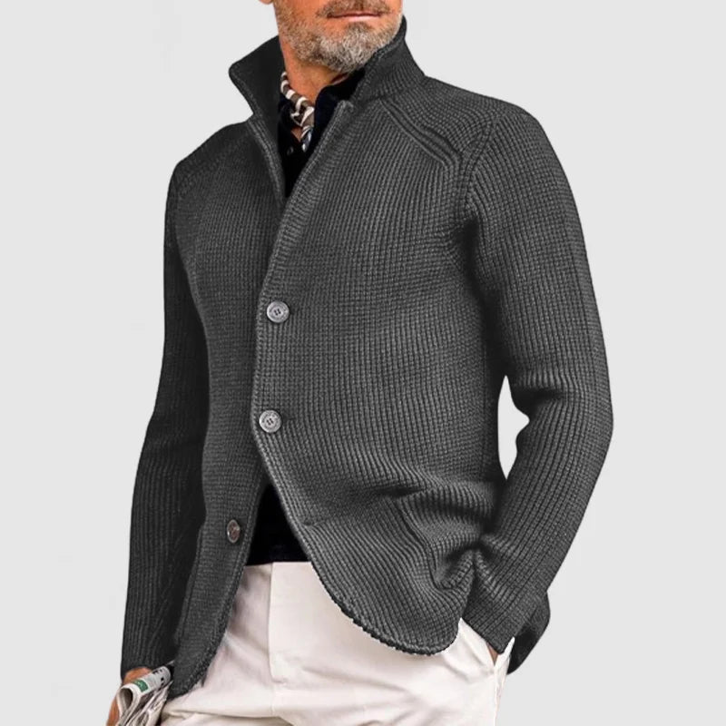 Gray / 3XL