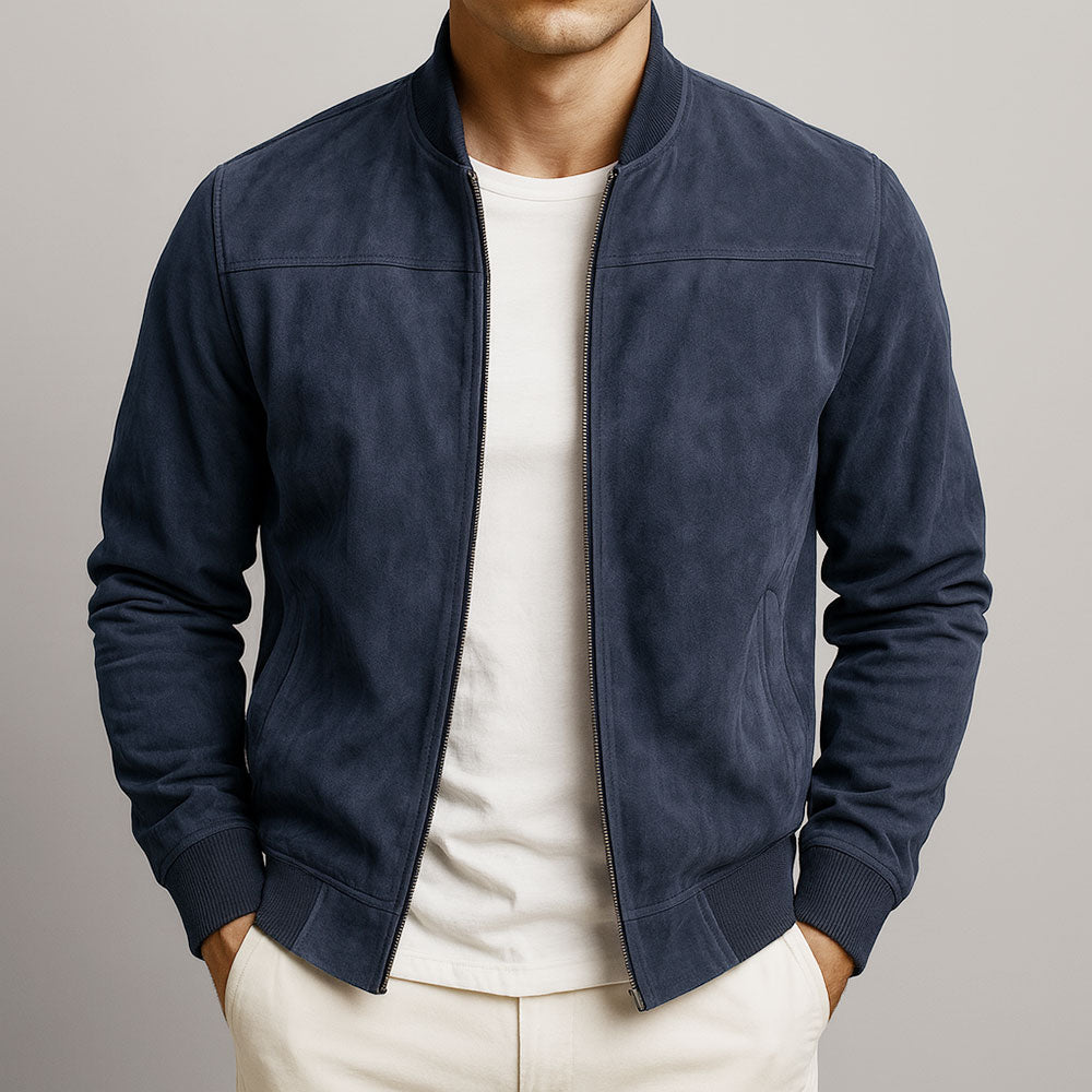 Dark Blue / 3XL