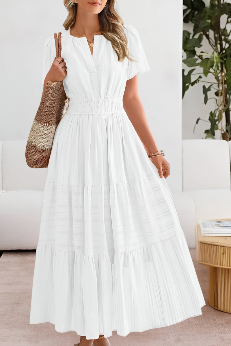 White / 2XL