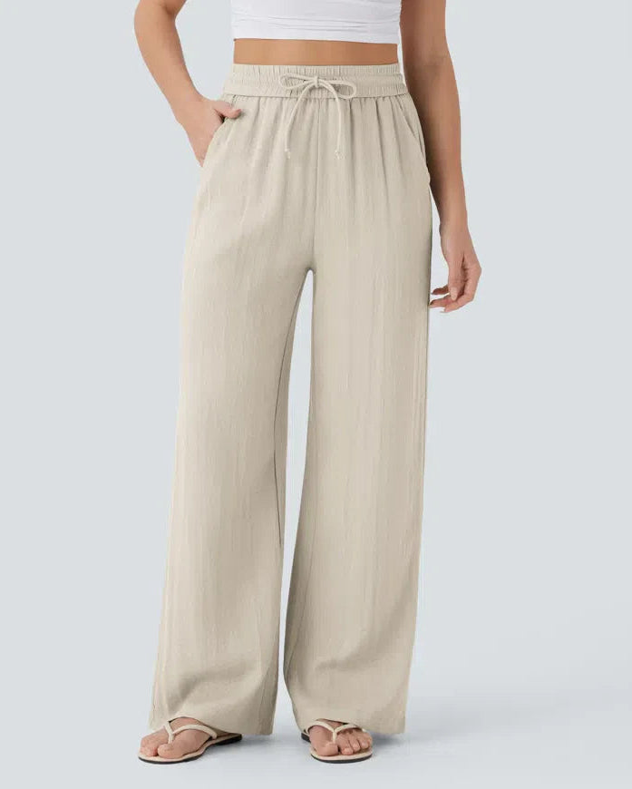 Beige / 3XL