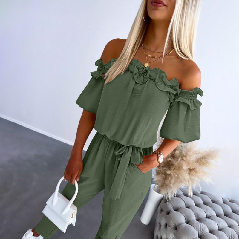 Army Green / XL