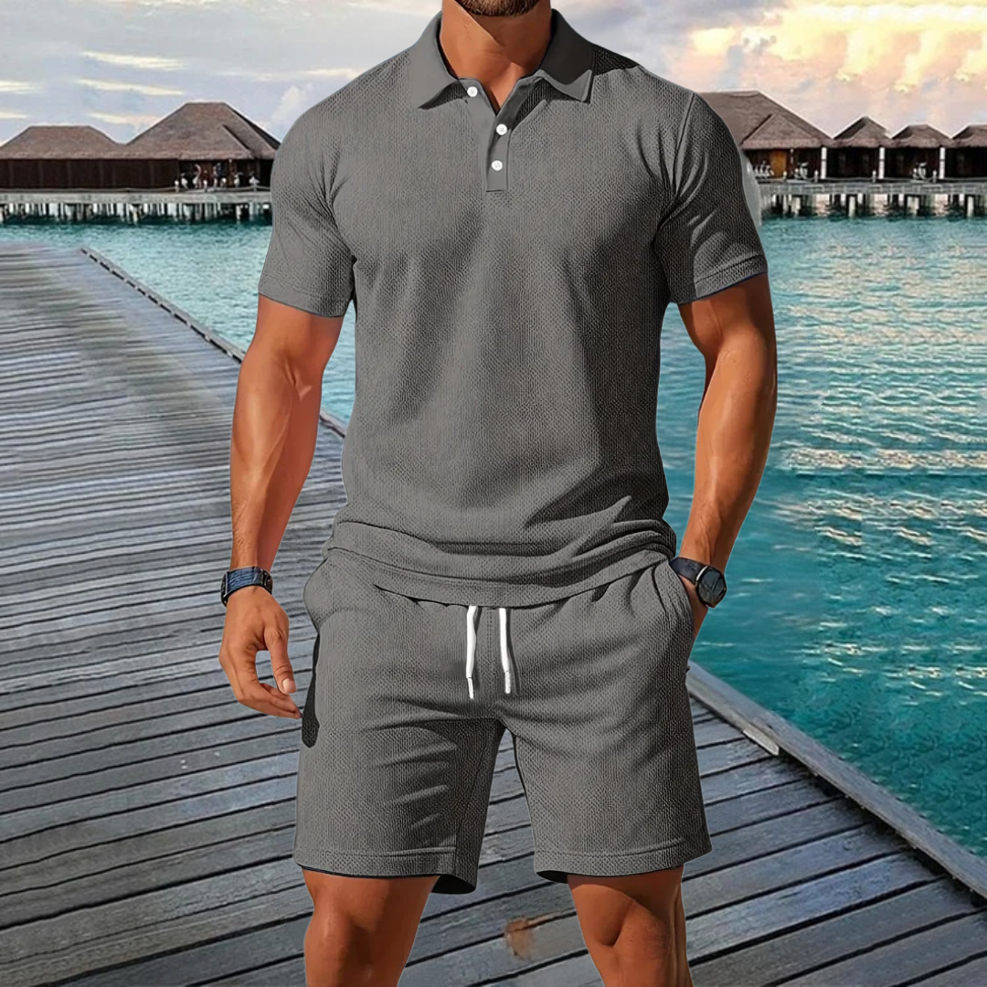 Light gray / 3XL