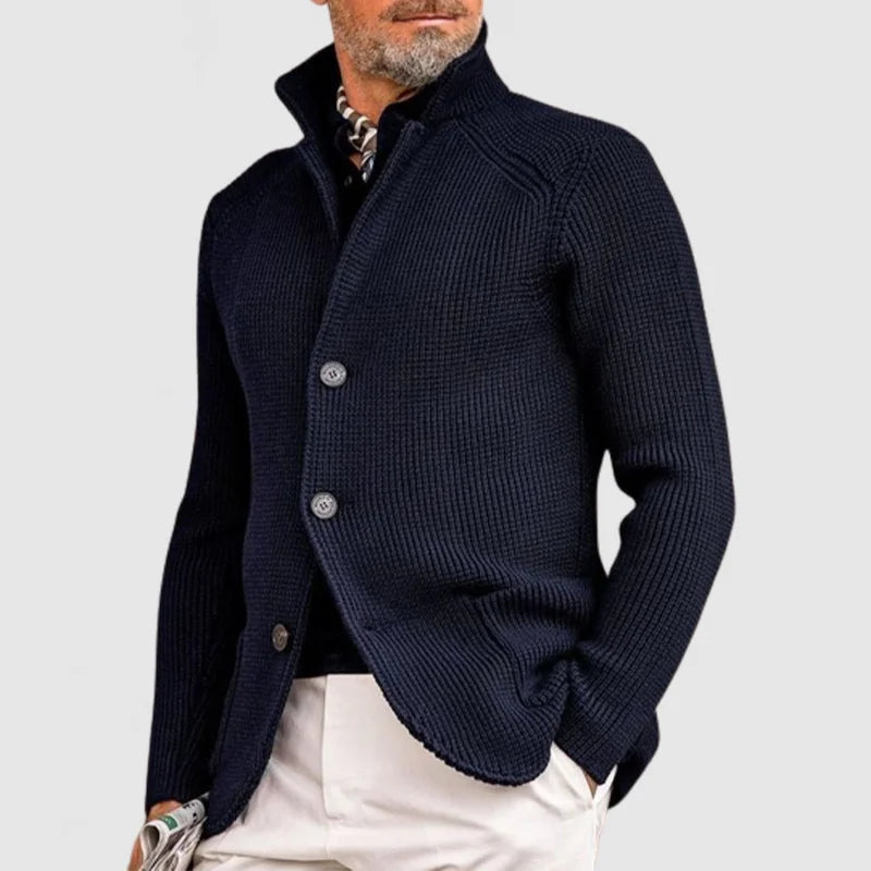Dark blue / 3XL