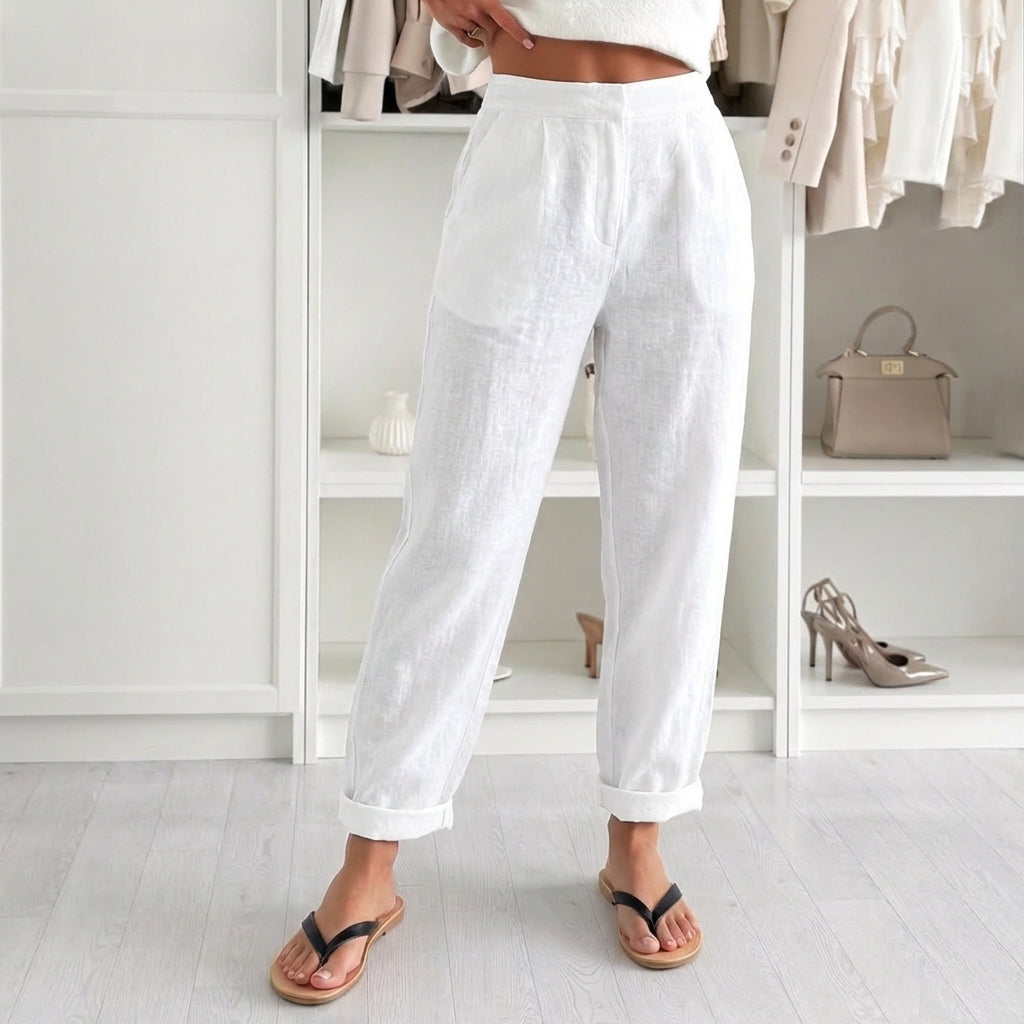 White / XXL