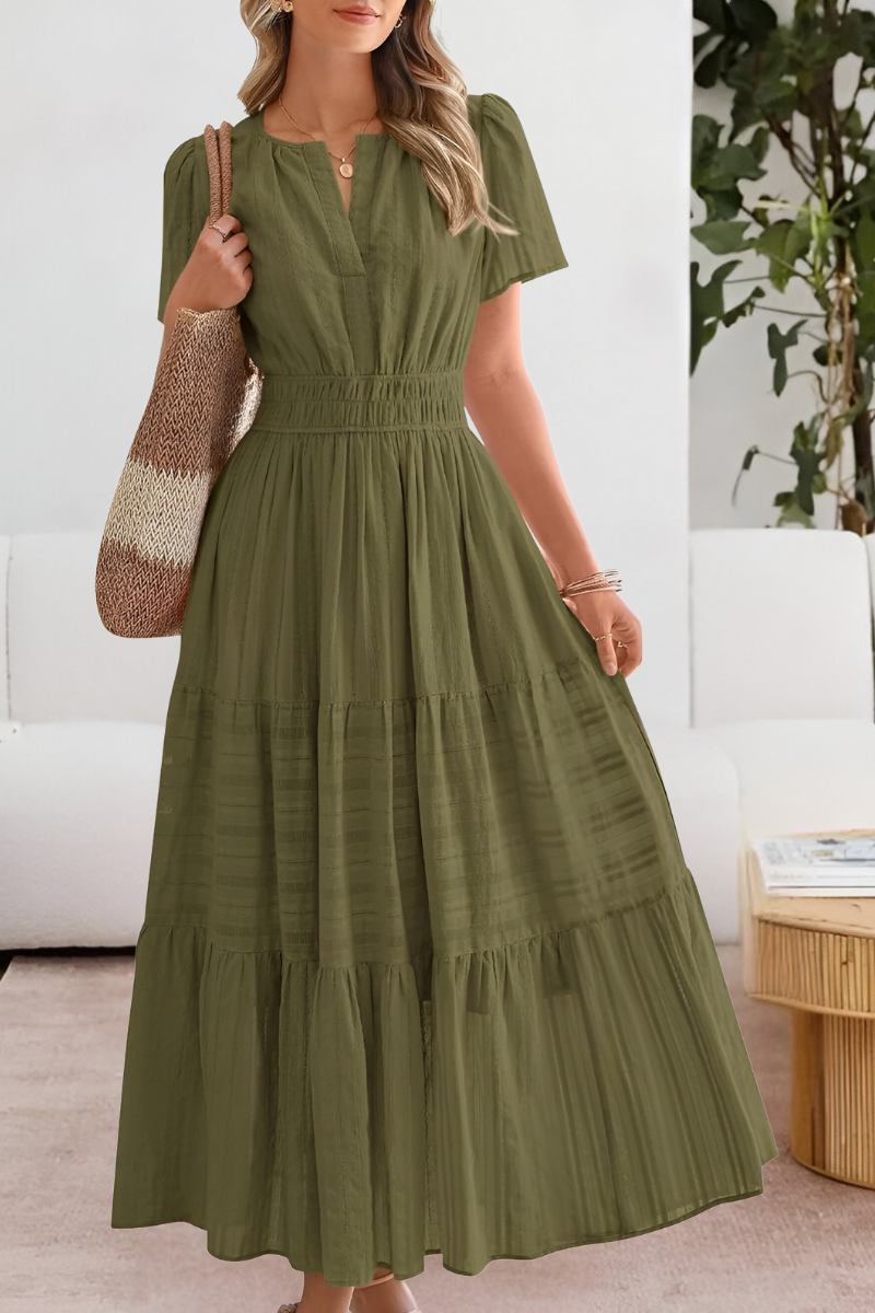 Green / 2XL