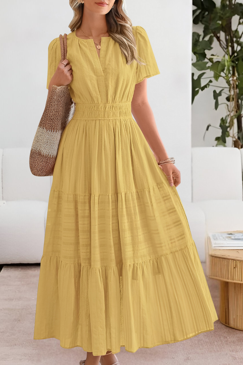 Yellow / 2XL