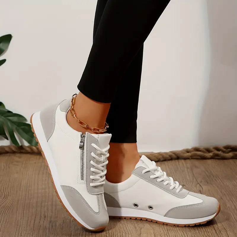 Gray / 12 US | 43 EU