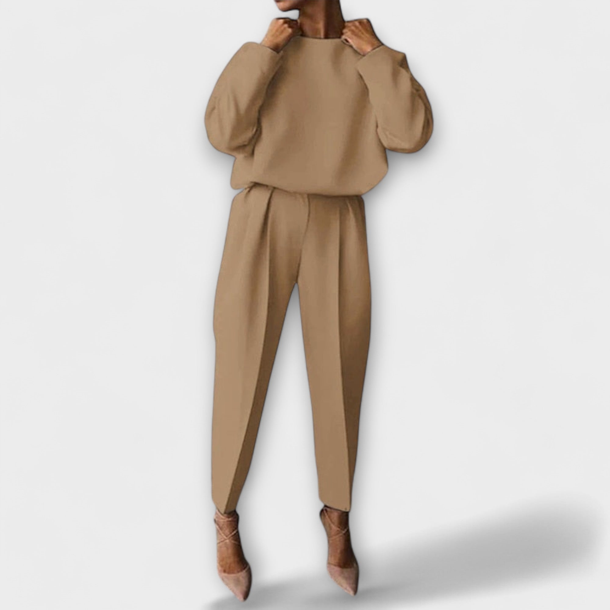 Coffee / 3XL