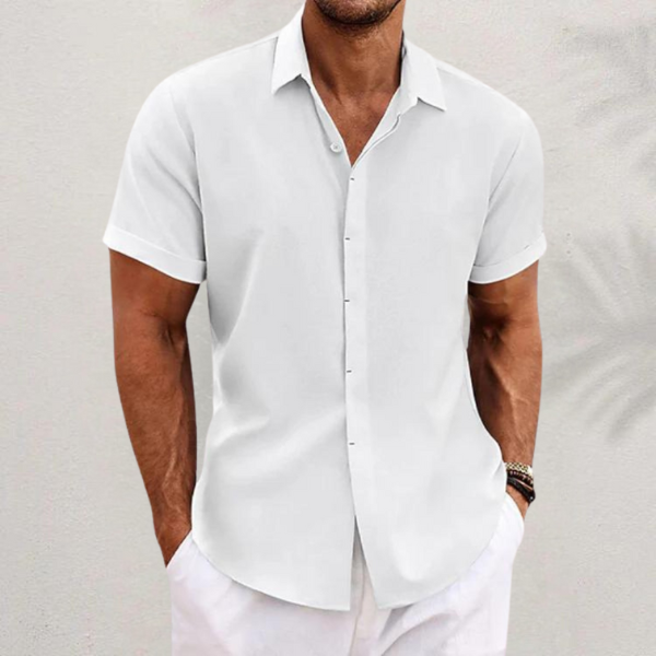 White / 3XL