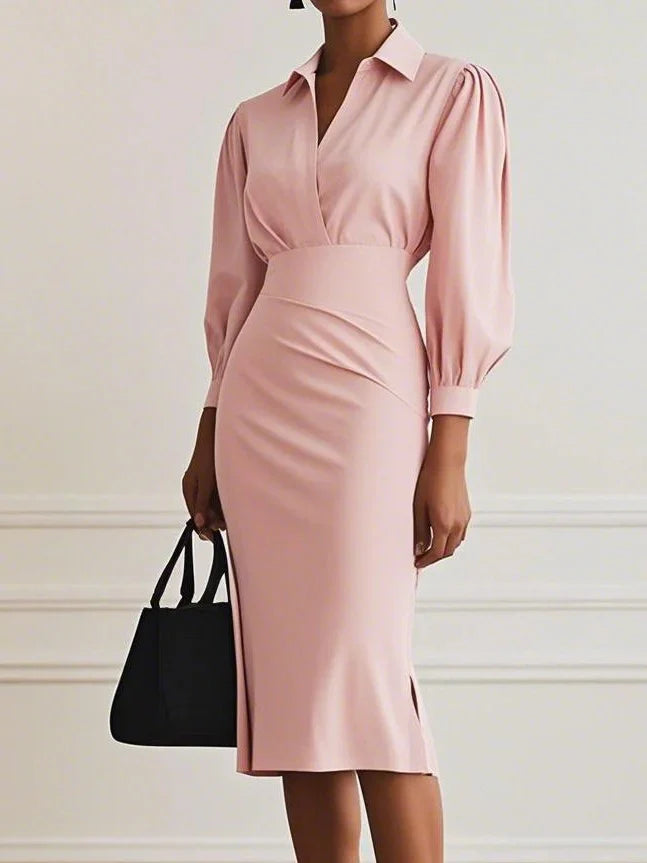 Pink / 2XL