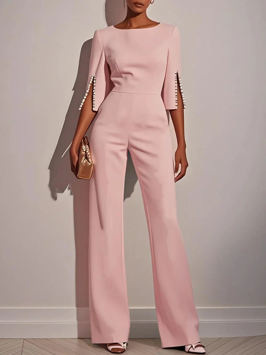 Pink / 2XL