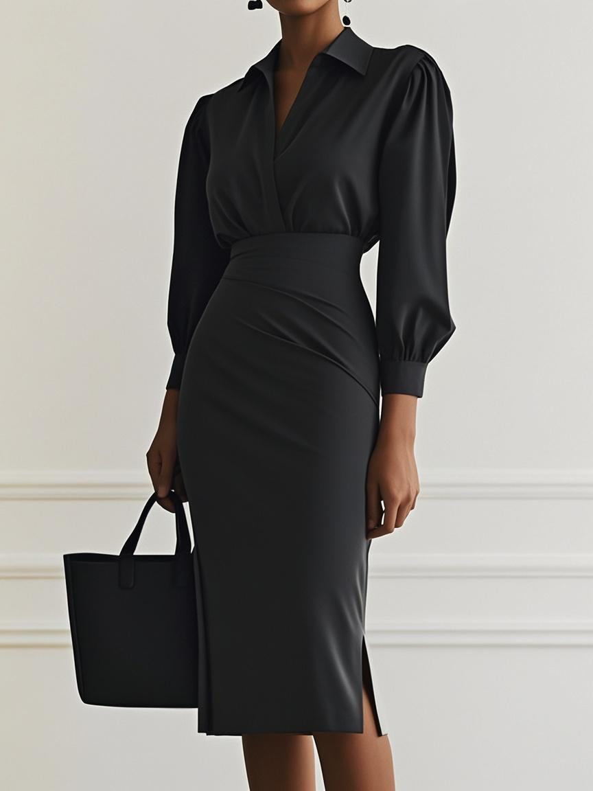 Black / 2XL