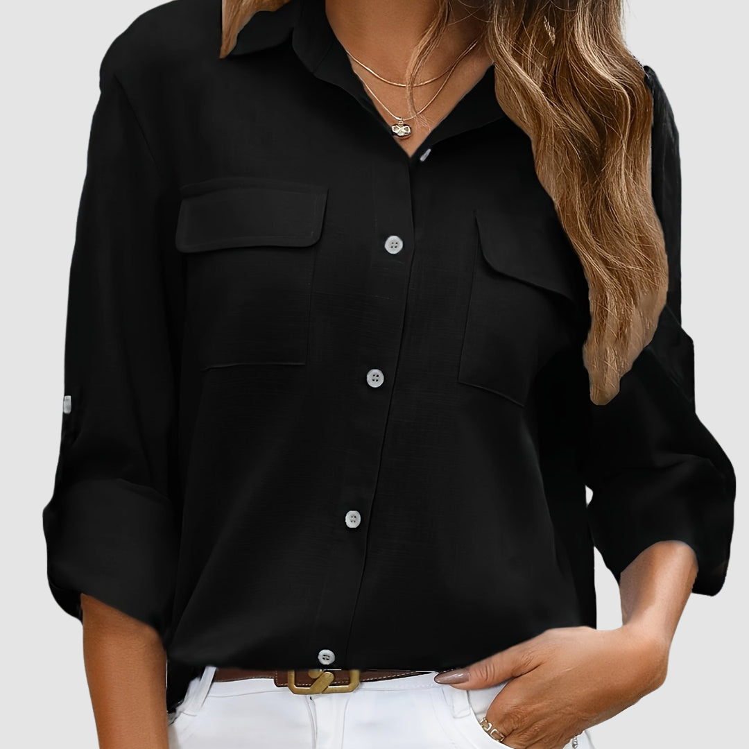 Black / 2XL