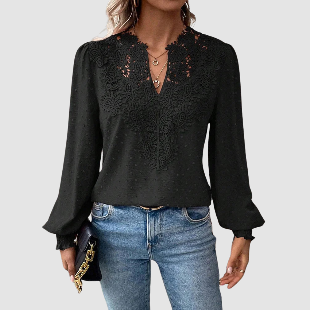 Black / 2XL