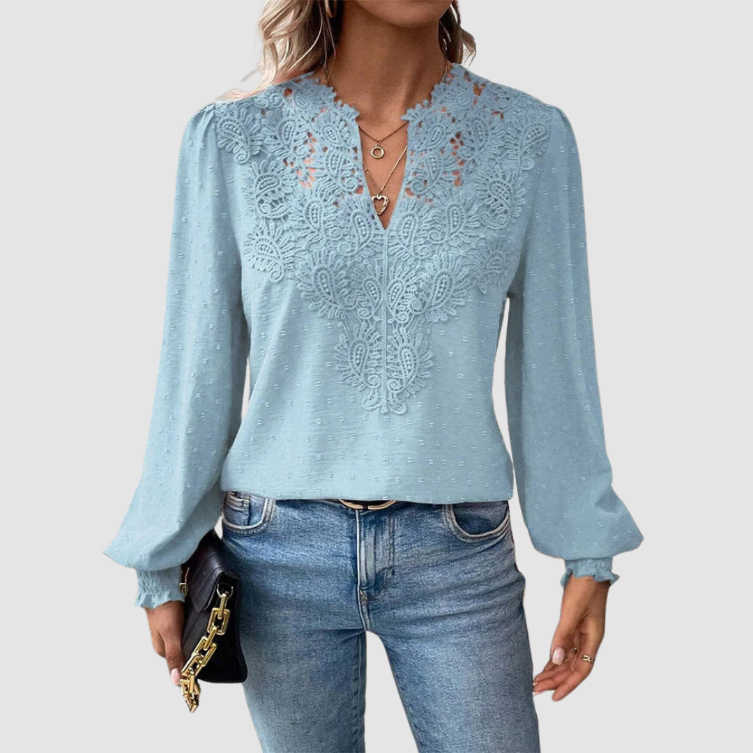 Blue / 2XL