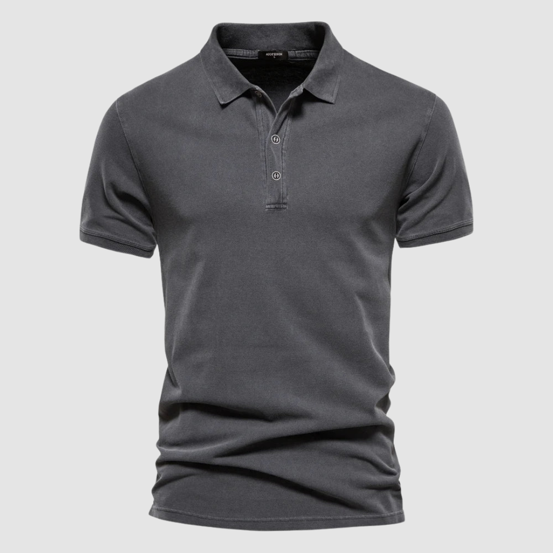 Dark Gray / 2XL