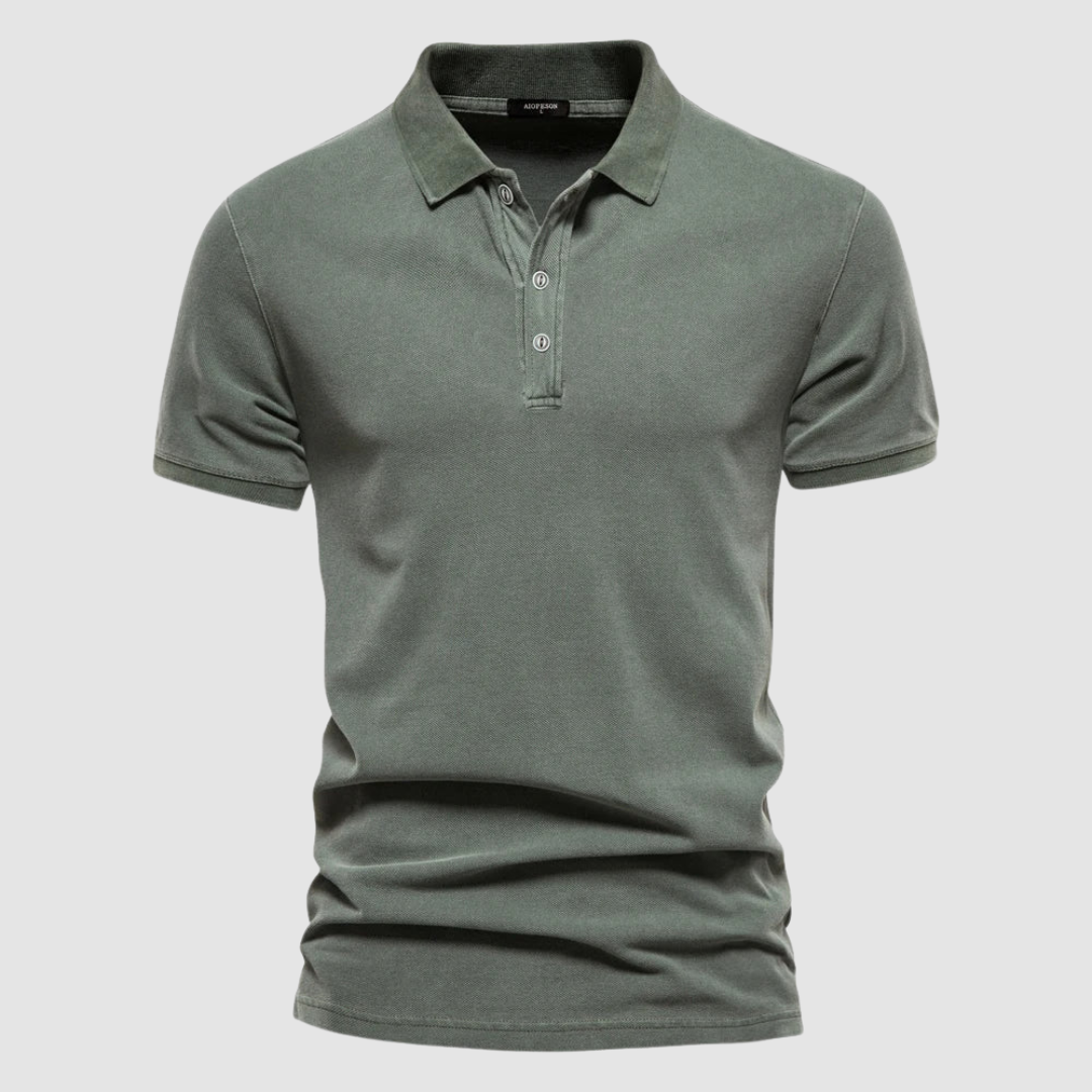 Green / 2XL