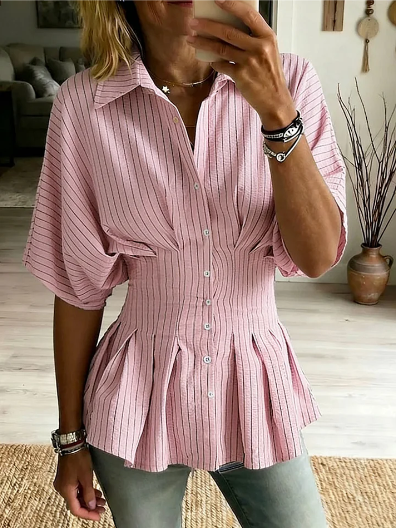 Pink / 5XL