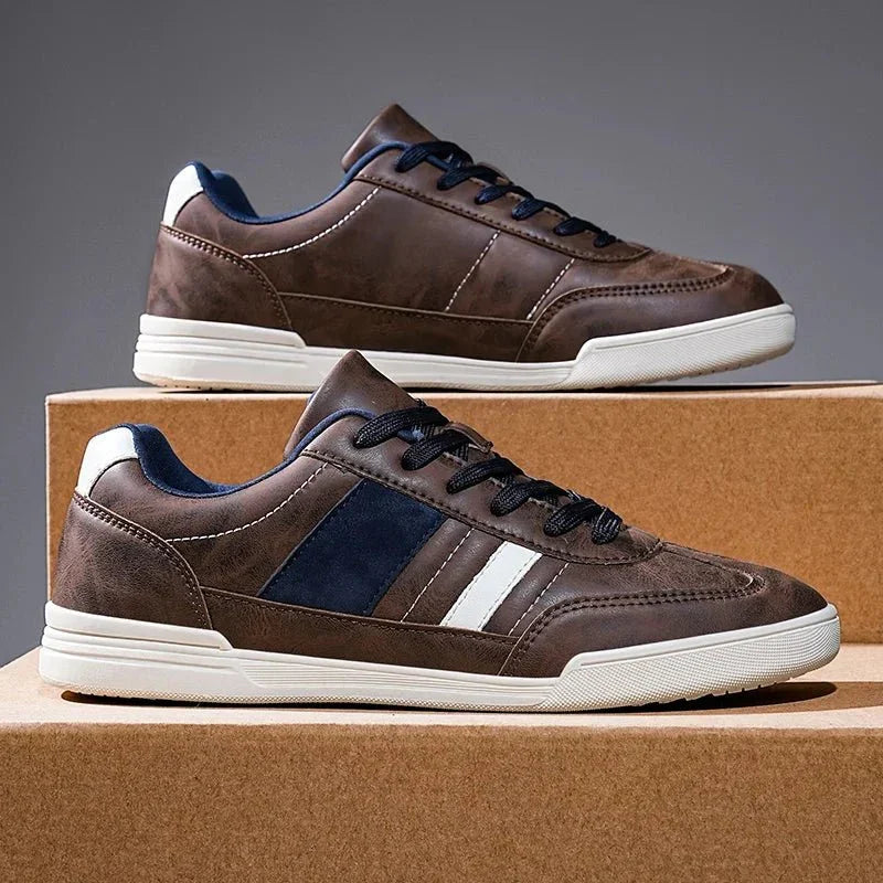 Brown / 14
