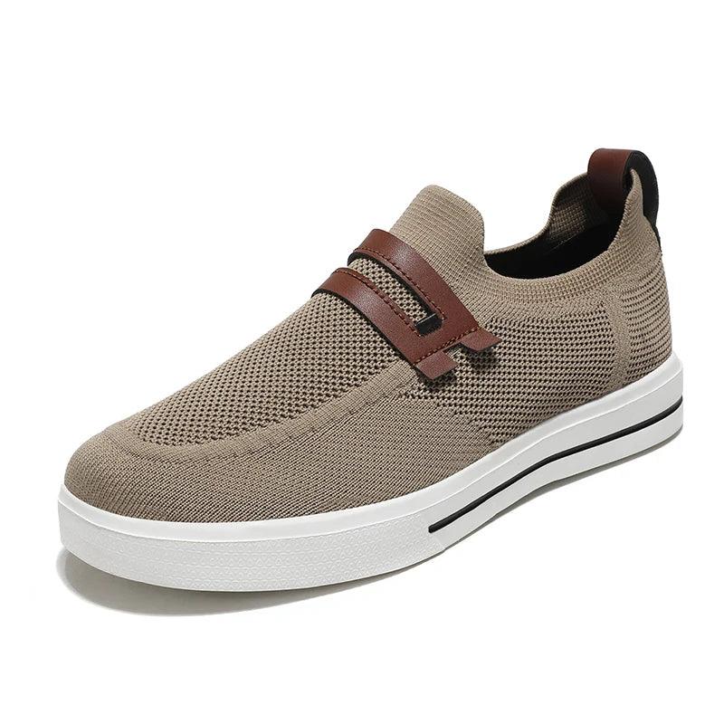 Beige / 12
