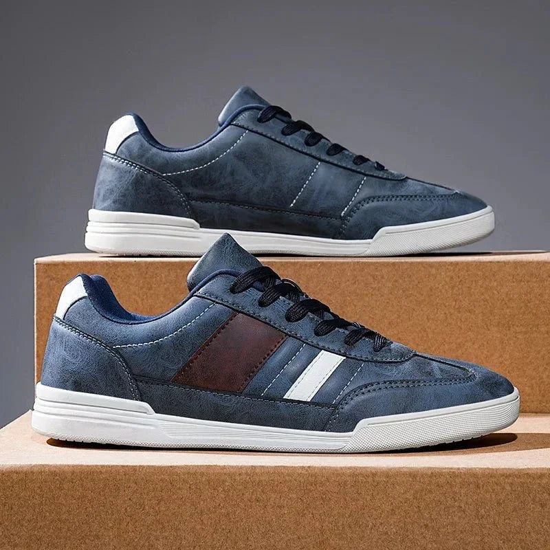 Blue / 14