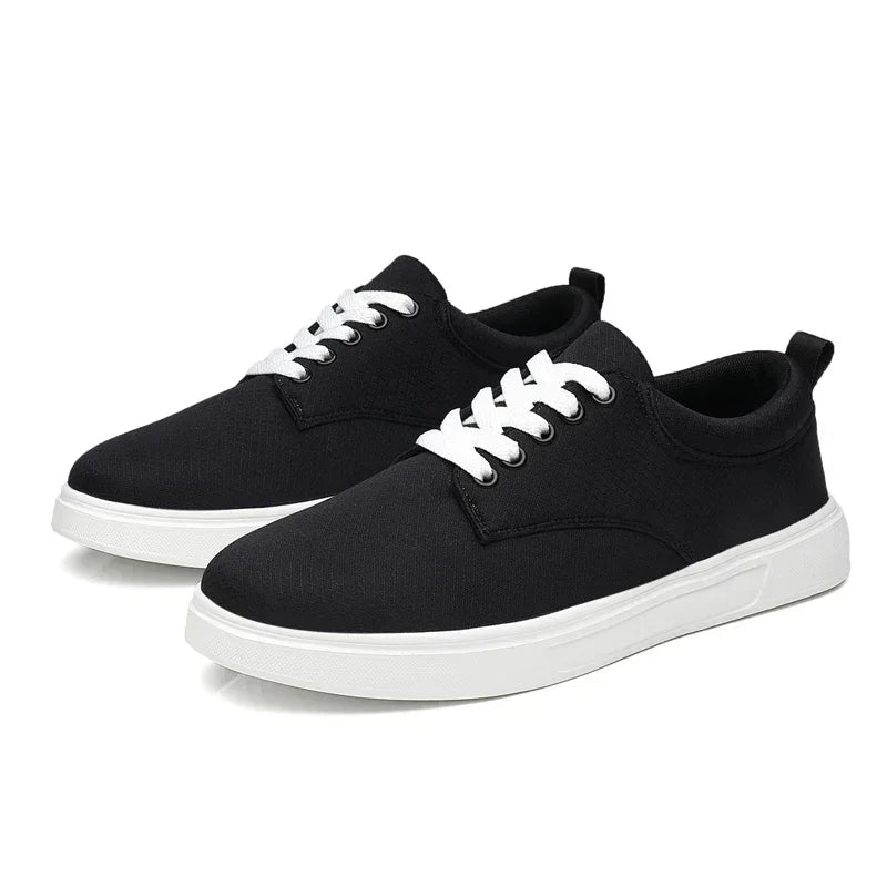Black / 13