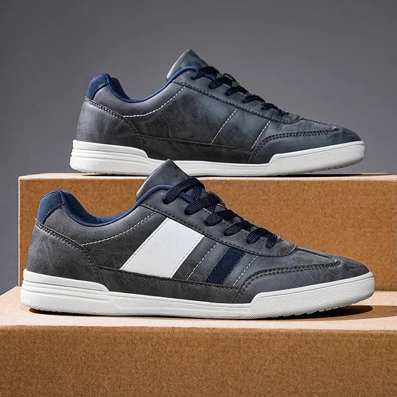 Gray / 14