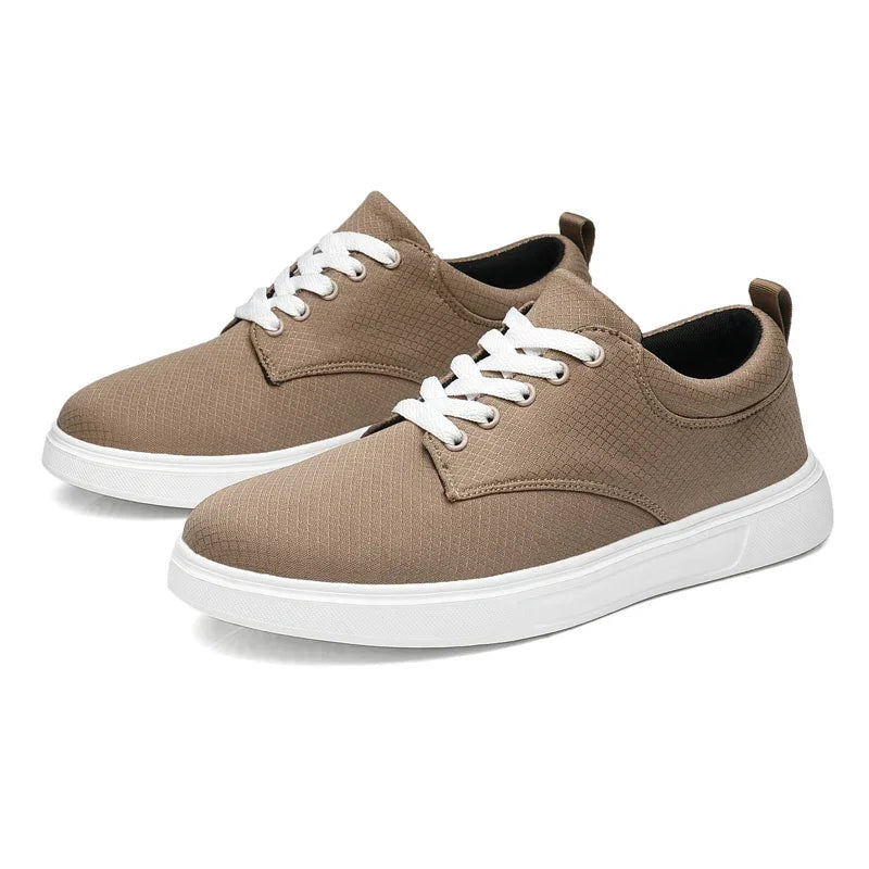 Khaki / 13