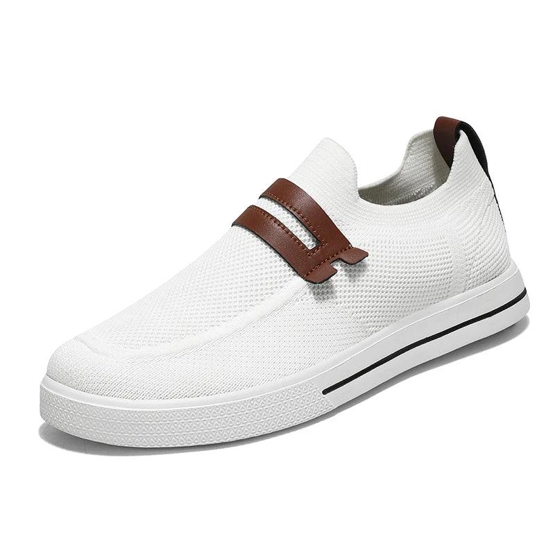 White / 12