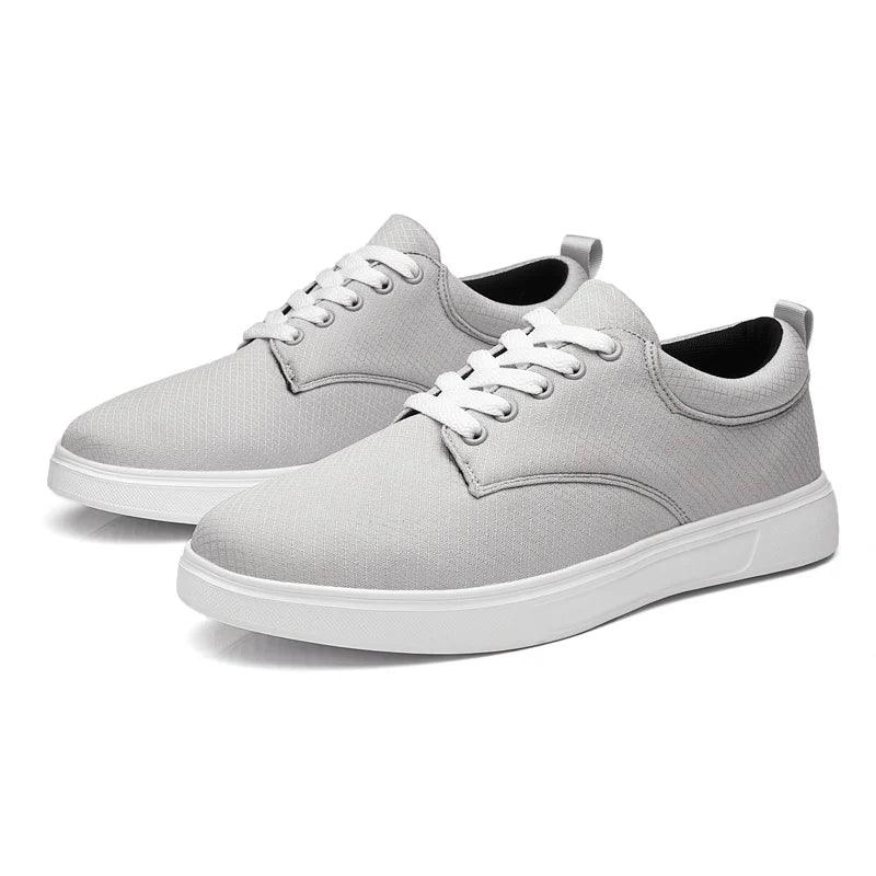 Gray / 13