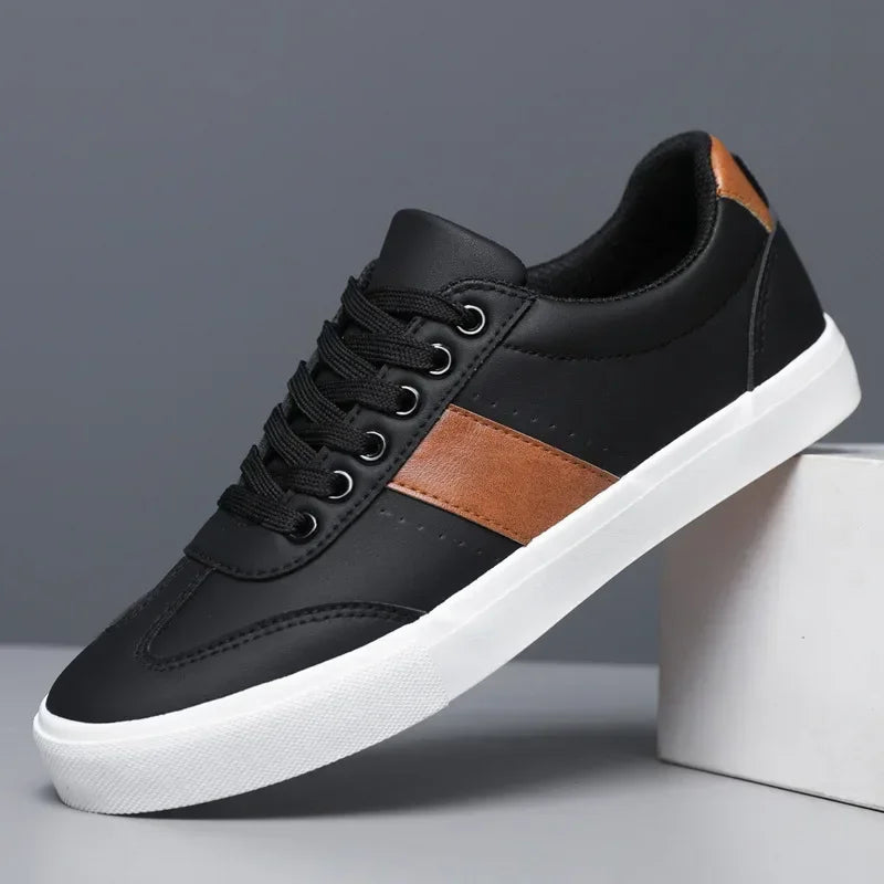 Black / 14