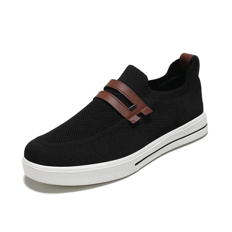 Black / 12