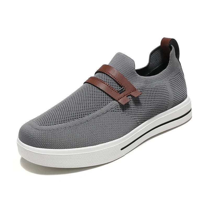 Gray / 12