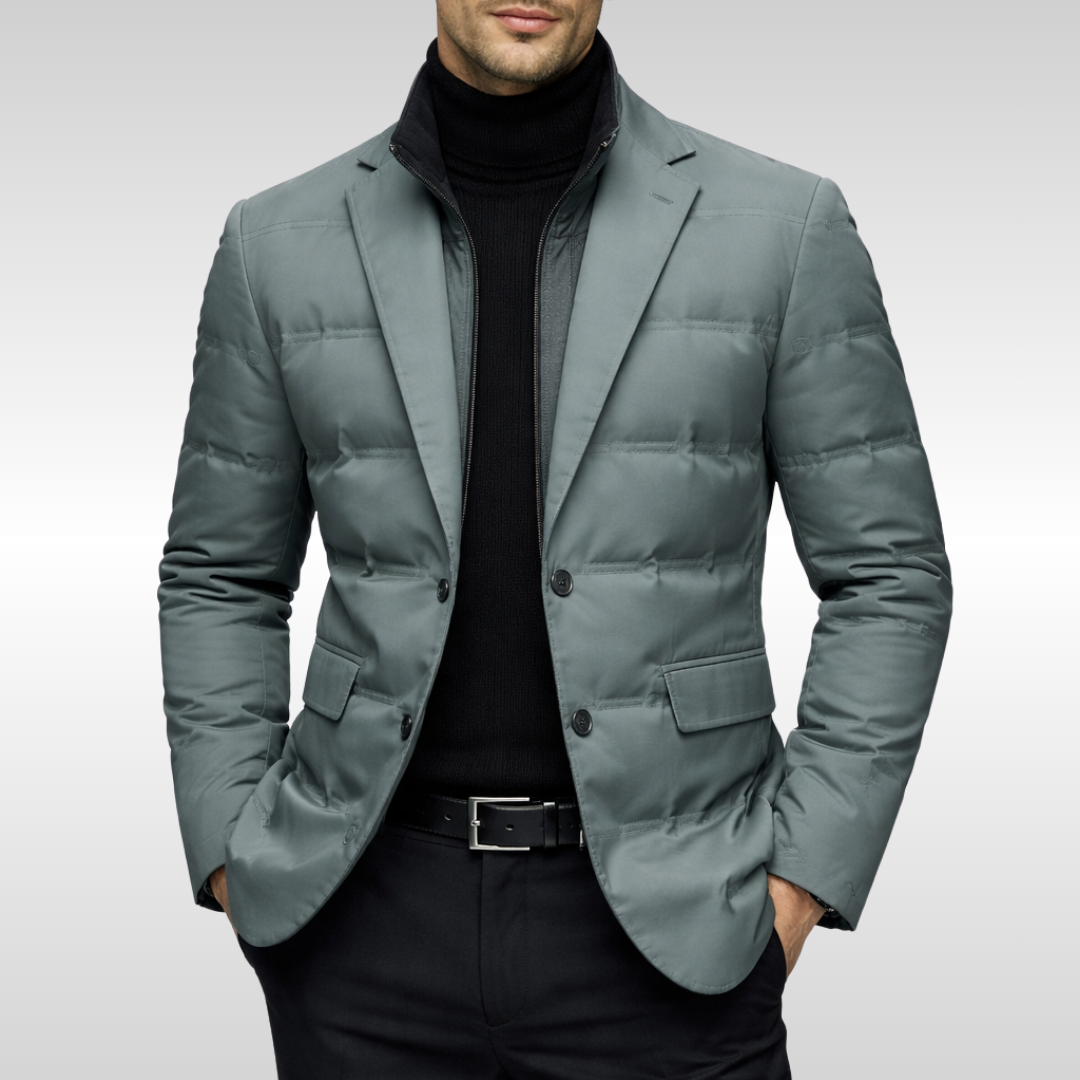 Green Gray / 3XL