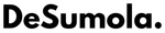DESUMOLA