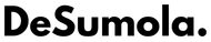 DESUMOLA