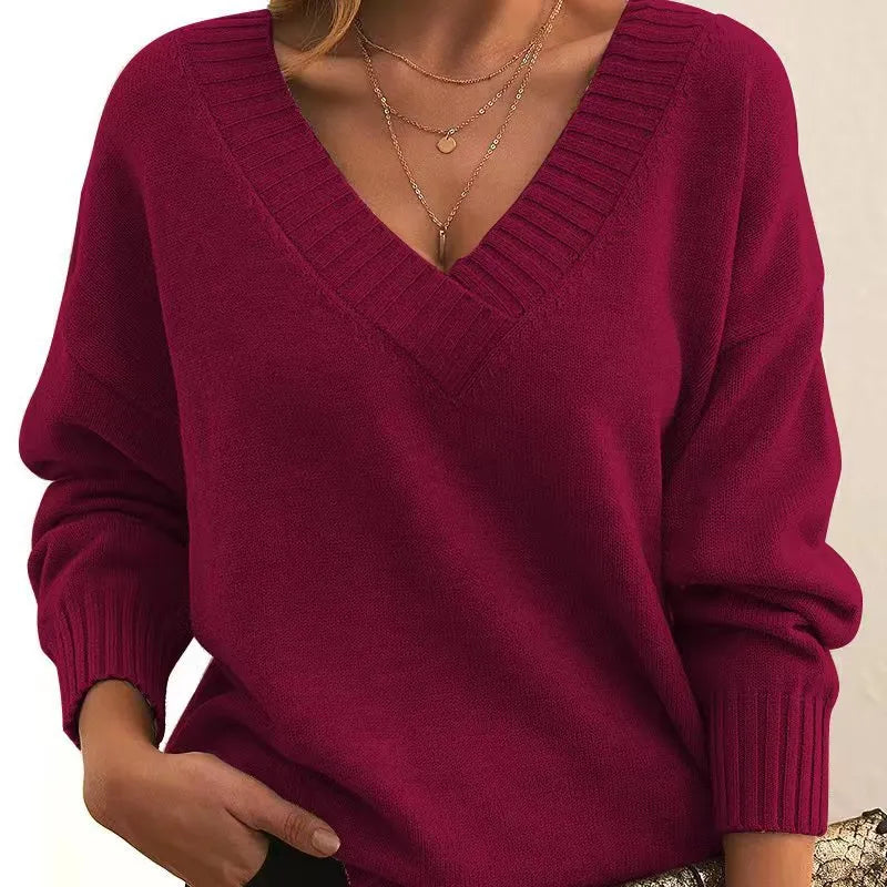 Red / 5XL/US 20