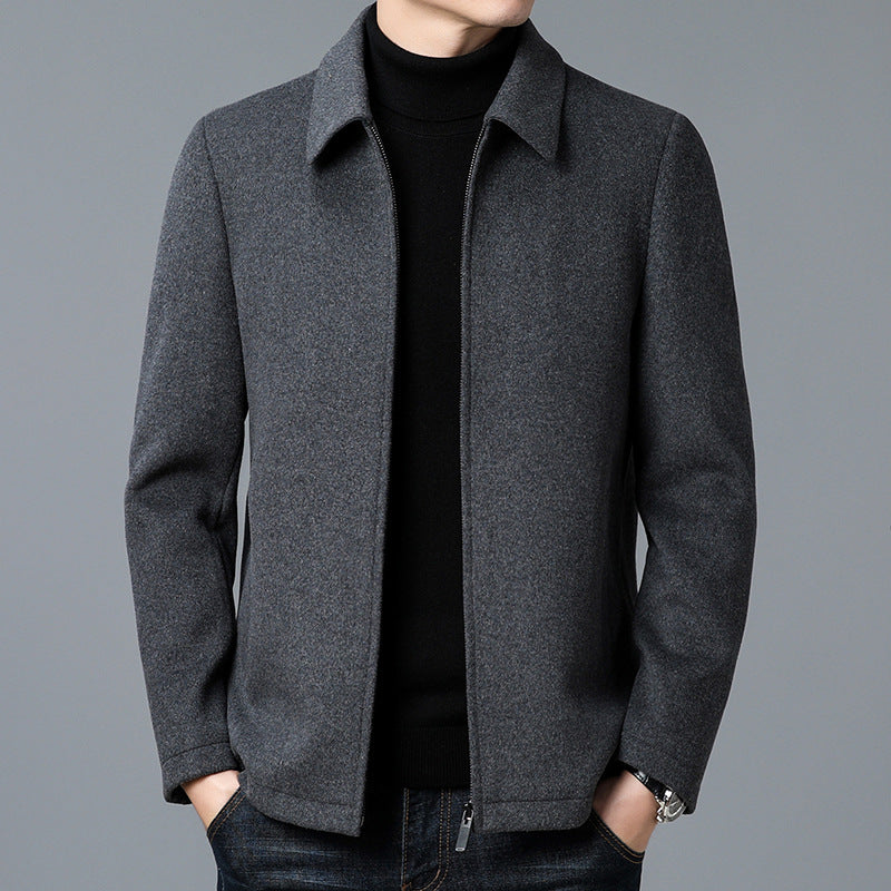 Gray / 2XL