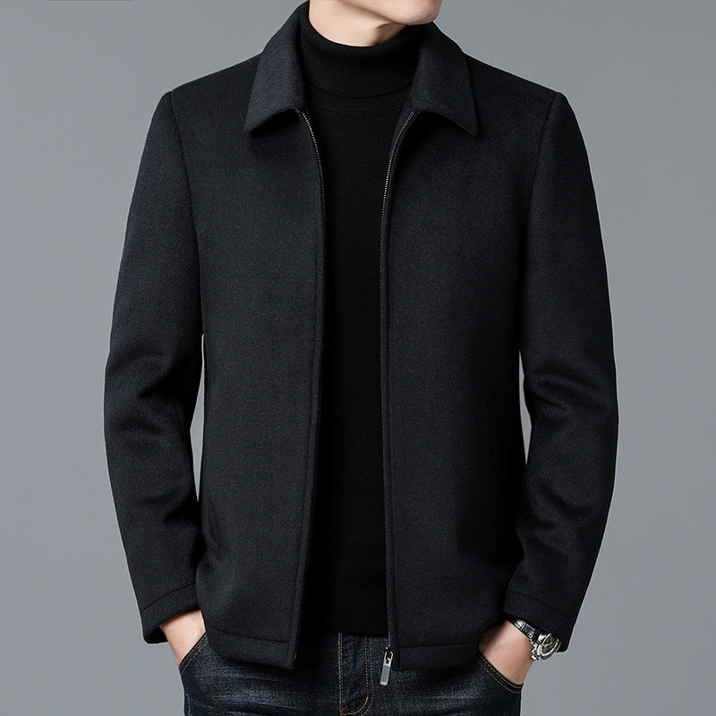Black / 2XL