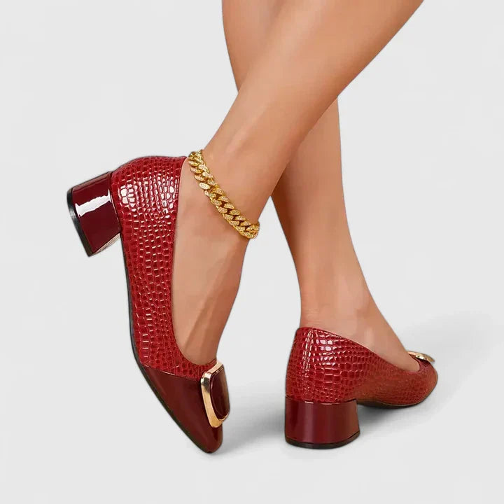 Bordeaux / 12 US | 43 EU