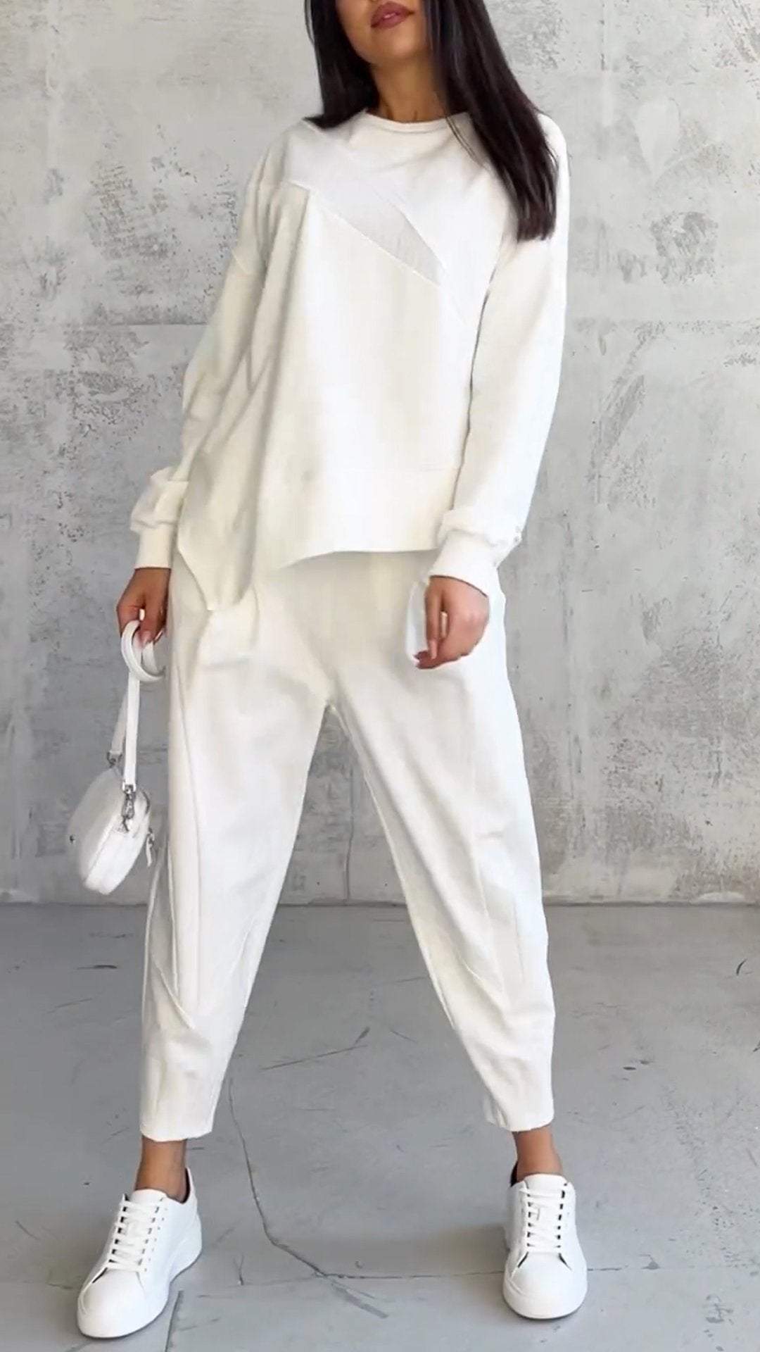 white / 5XL