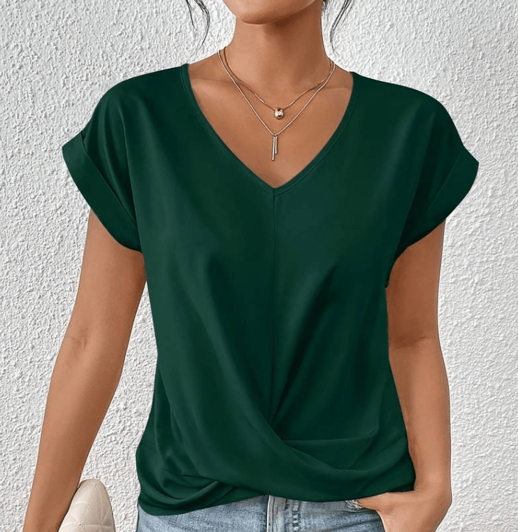 Green / 2XL/US 14